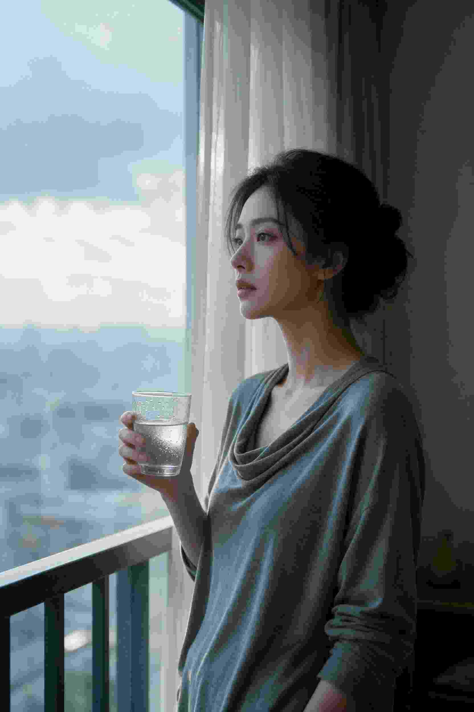 境界触发者